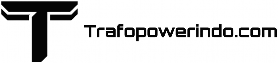 Trafo Power Indonesia